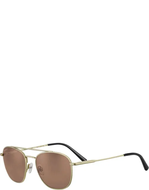 Sunglasses New, Designer Packaging