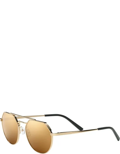 Sunglasses New, Designer Packaging