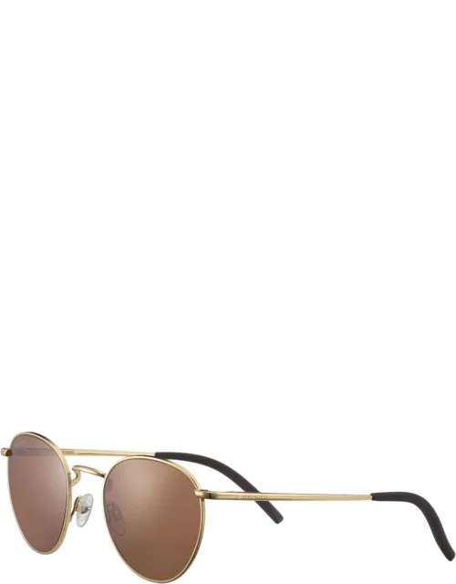 Sunglasses New Designer Packaging