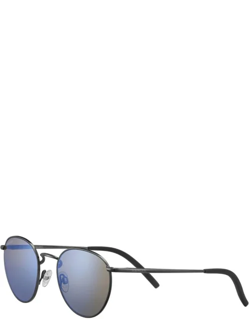 Sunglasses New, Designer Packaging