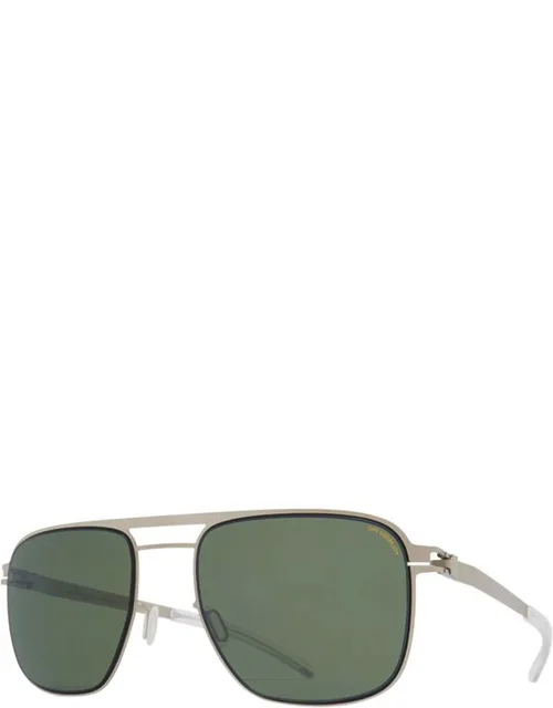 Sunglasses Eli