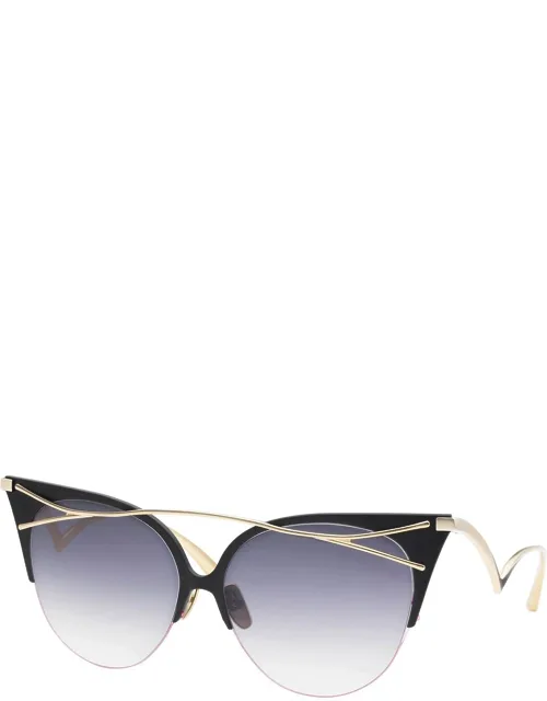 Sunglasses Twiggy