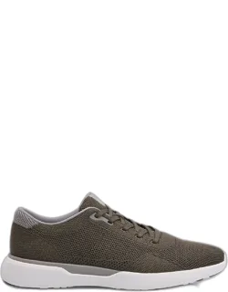 Glide Mesh Low-top Sneakers
