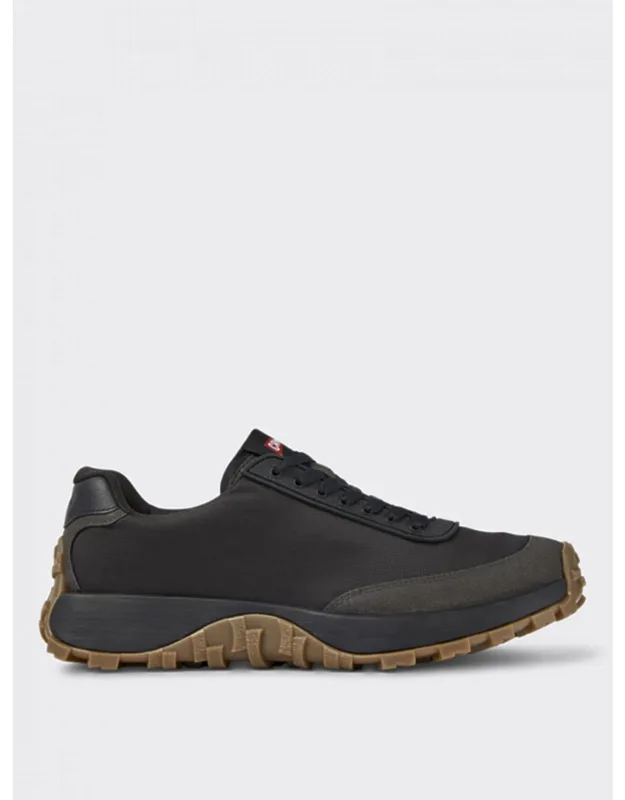 Sneakers Colour