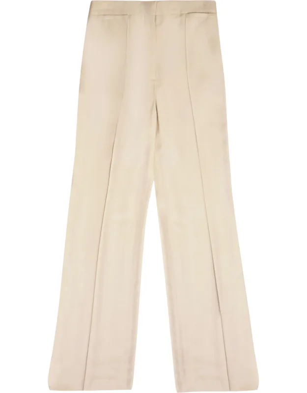 Iconic Pants