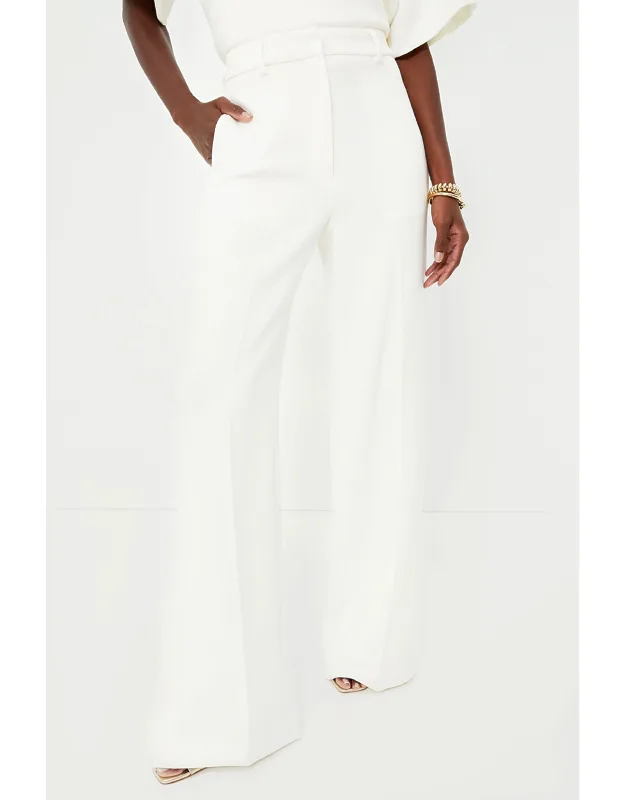 Lyra Trousers