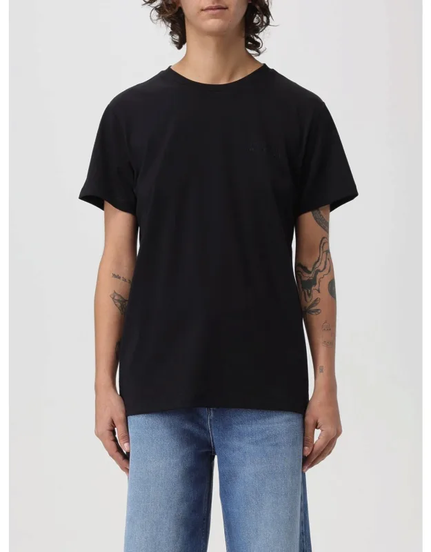 T-shirt Jumper