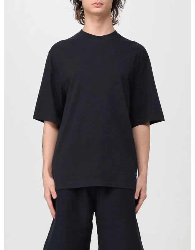 T-shirt Colour