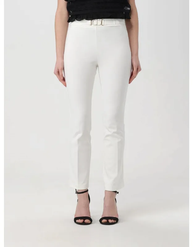 Pants Colour