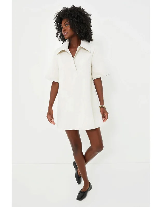 Stone Carter Dress