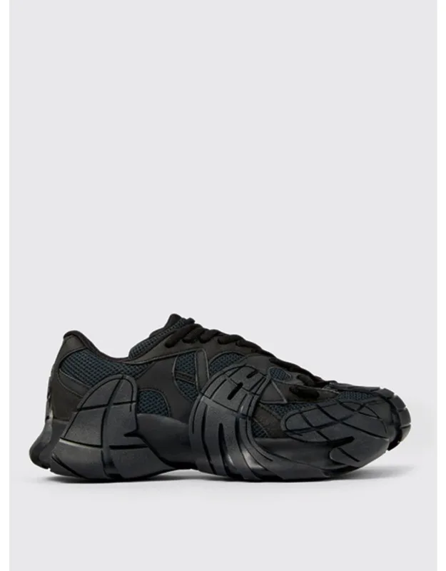 Sneakers Trainers