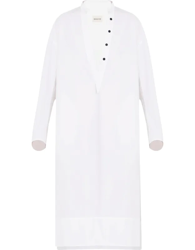 Brom Dress