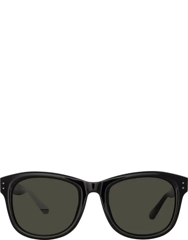 Edson Sunglasses