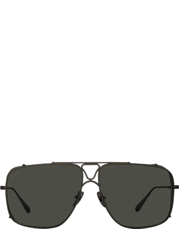 Enzo Sunglasses