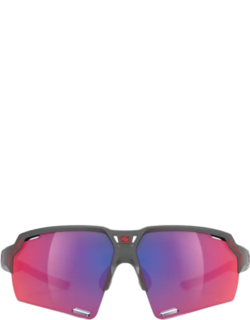 Sunglasses Deltabeat New, Designer Packaging