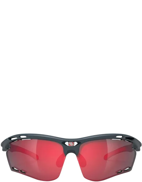 Sunglasses Propulse