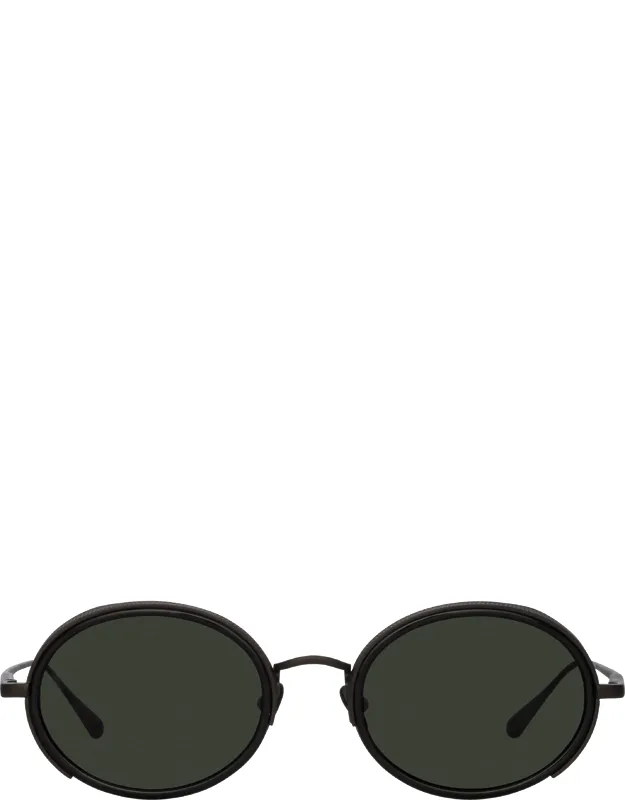 Finn Sunglasses