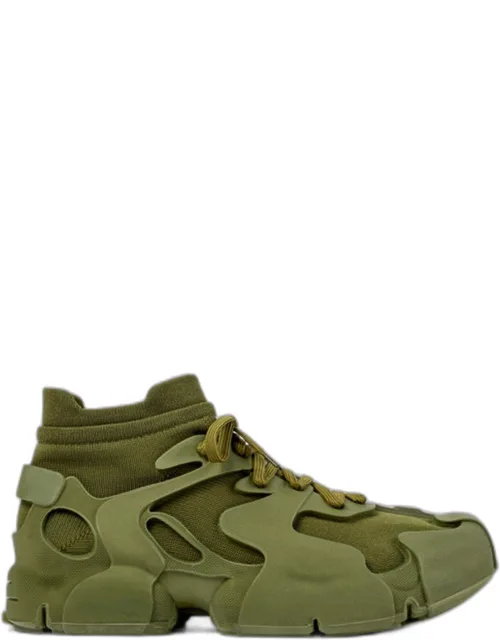 Camperlab Shoes Trainers
