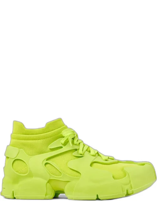 Camperlab Shoes