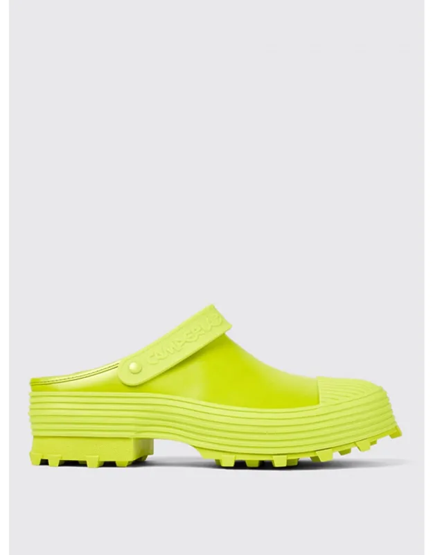 Camperlab Shoes Colour