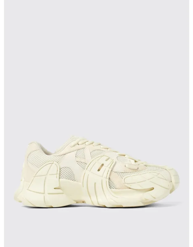 Camperlab Shoe Colour