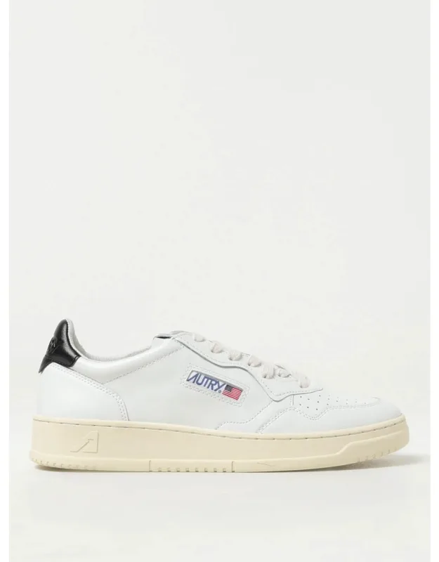 Sneakers Trainers