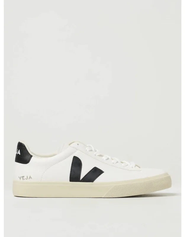 Sneakers Trainers
