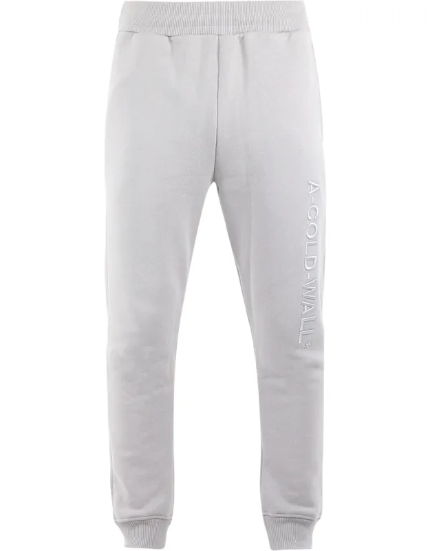 Jogging Pants