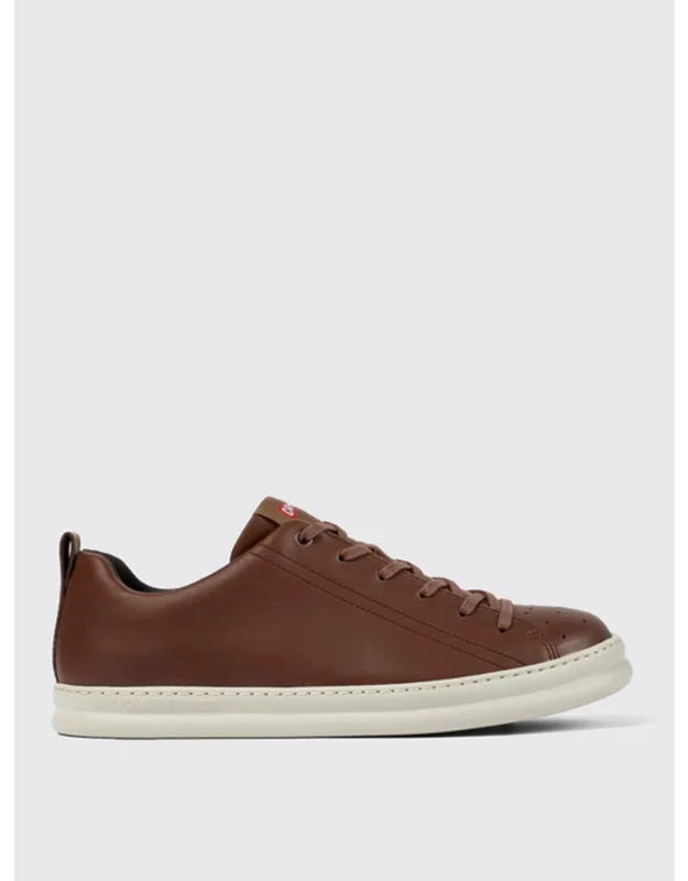 Sneakers Colour