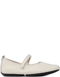 Ballet Pumps Colour