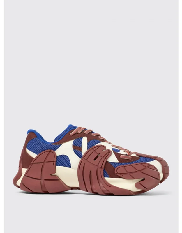 Sneakers  Color Multicolor