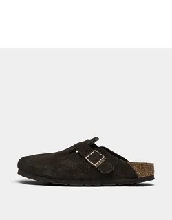 Boston Soft Footbed Clogs