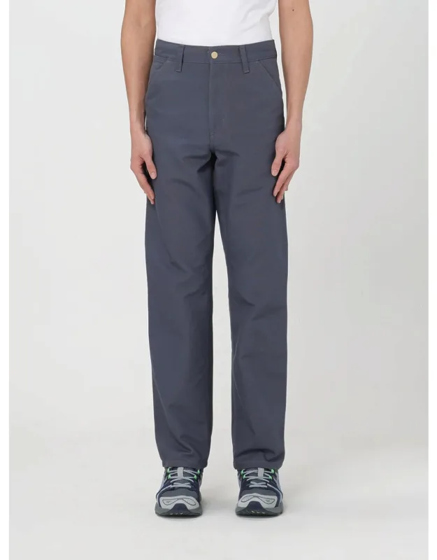 Pants Colour