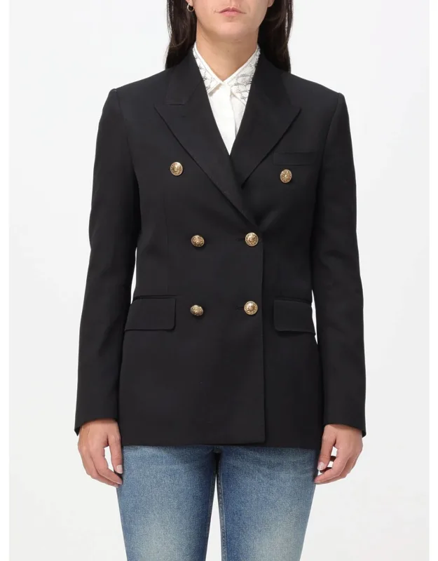 Blazer Colour