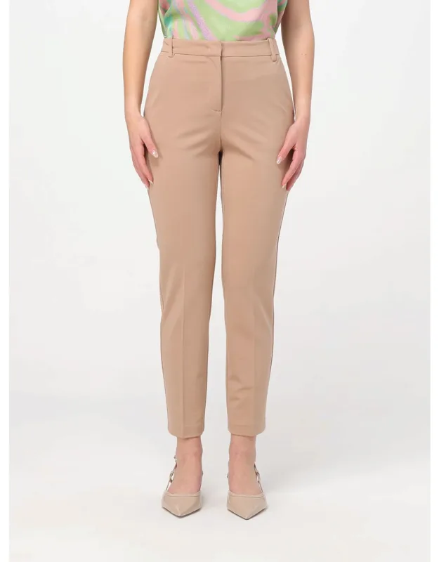 Pants Color