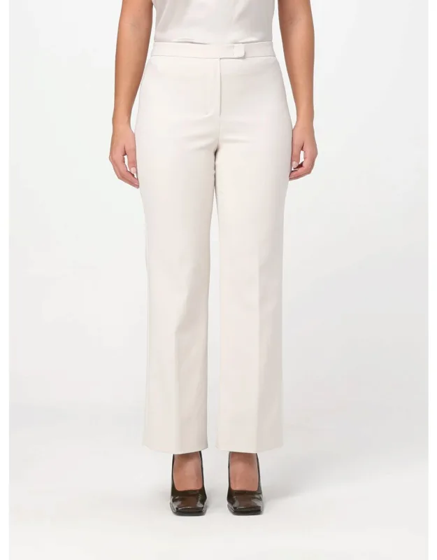 Pants Trousers