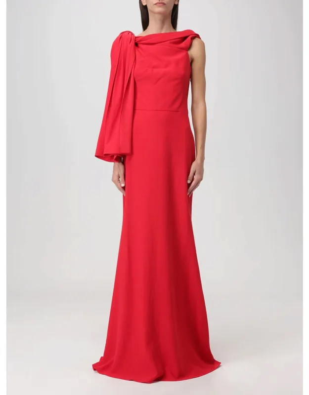 Dress Colour
