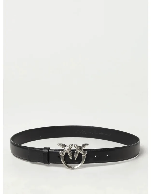 Belt Colour