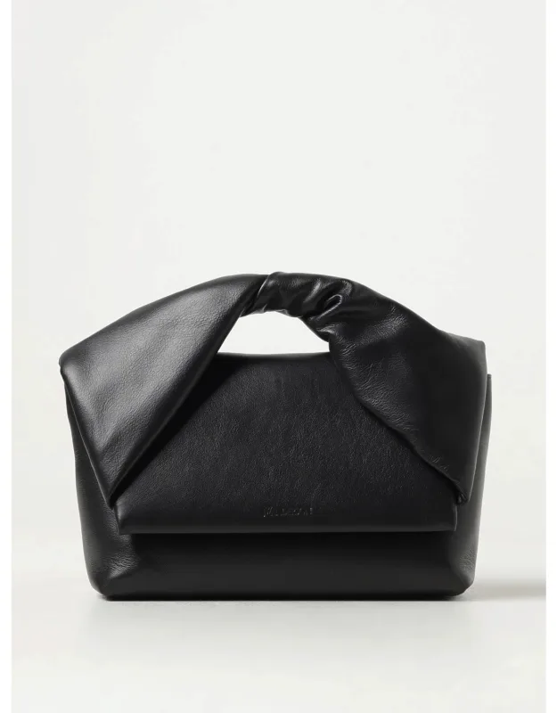Handbag Crossbody Bag