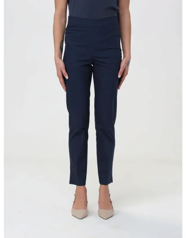 Pants Trousers