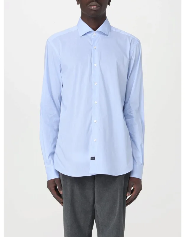 Shirt Fay Multicolor