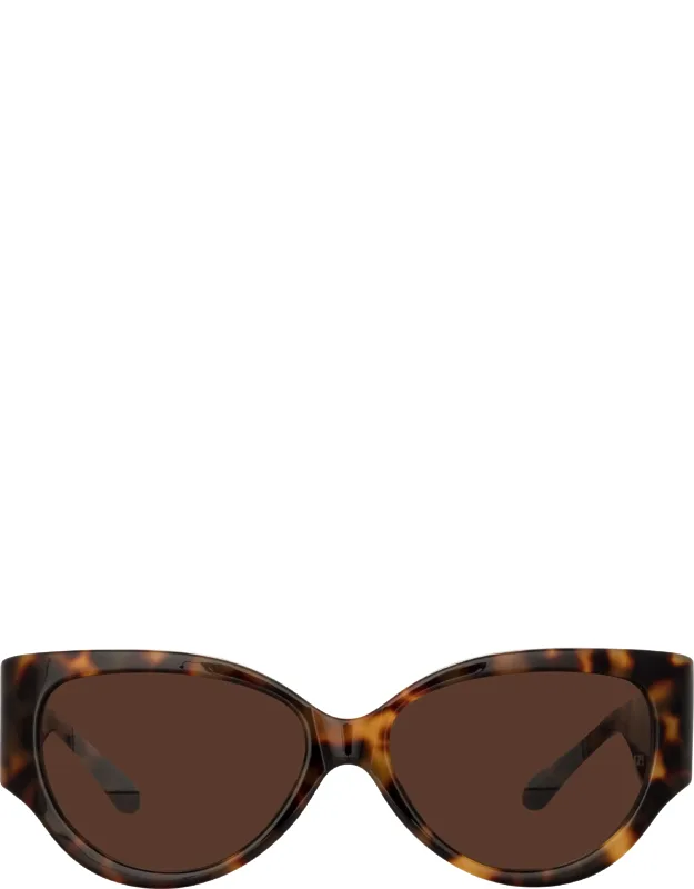 Connie Sunglasses