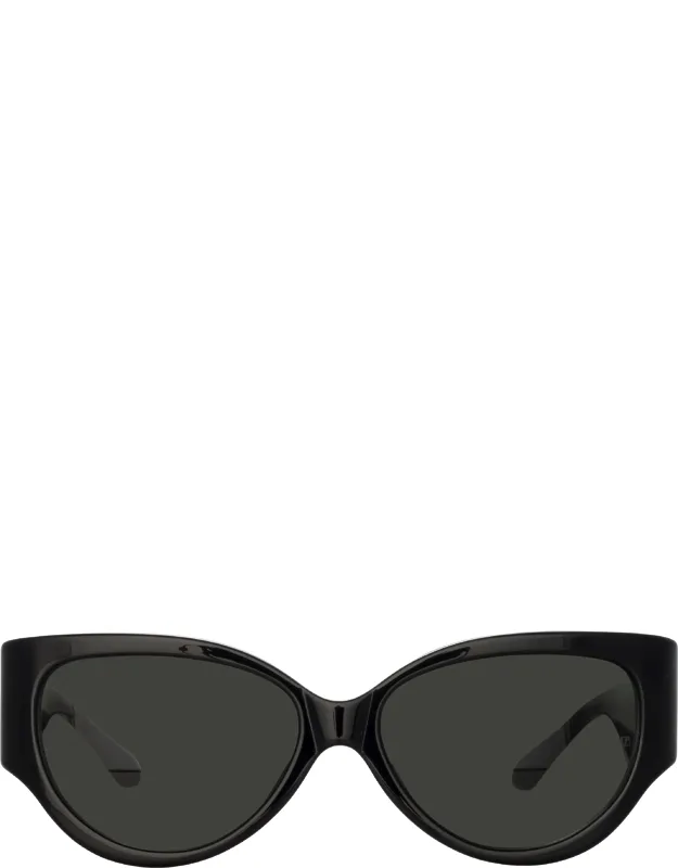 Connie Sunglasses