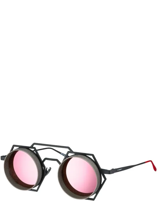 Sunglasses New, Designer Packaging