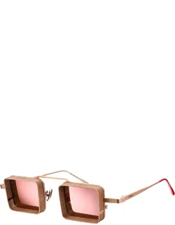 Sunglasses Designer Packaging