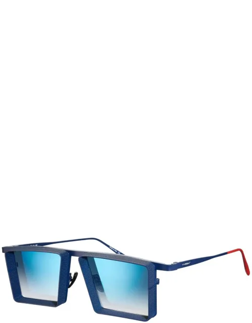 Sunglasses Al - New With Designer Packaging