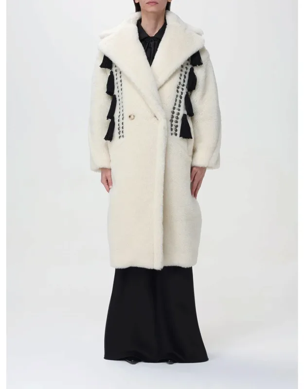 Fur Coat