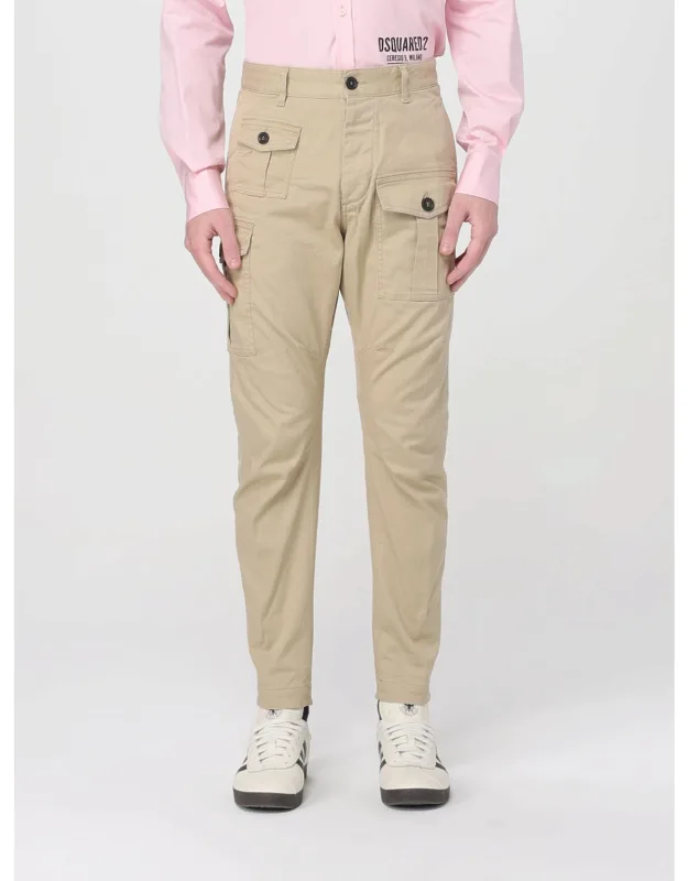 Pants Colour