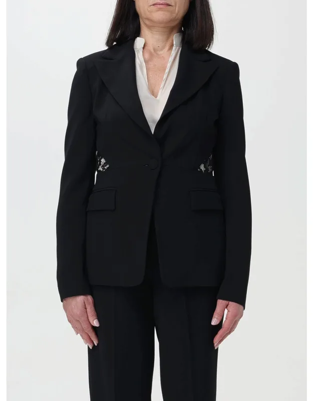Blazer Colour