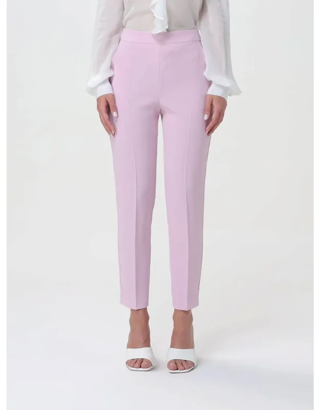 Pants Colour